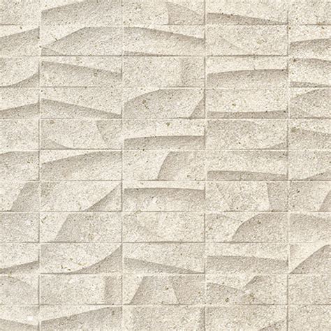 mosaico prada caliza|Porcelanosa – Mosaico Prada Caliza – 45X120X1.2CM – .